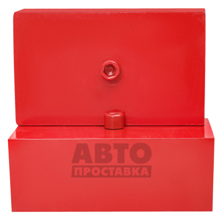 foto-text_alt_image_additional