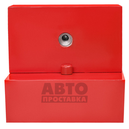 foto-text_alt_image_additional