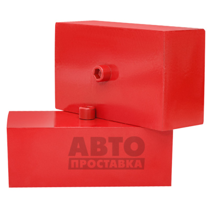 foto-text_alt_image_additional