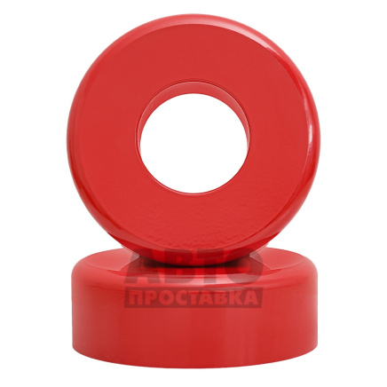 foto-text_alt_image_gl
