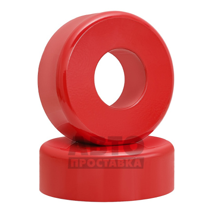 foto-text_alt_image_additional