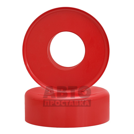 foto-text_alt_image_additional