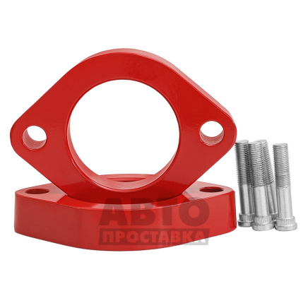 text_alt_image_gl foto-text_alt_image_gl