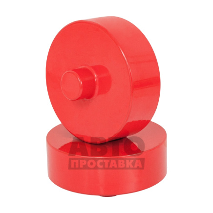 foto-text_alt_image_gl