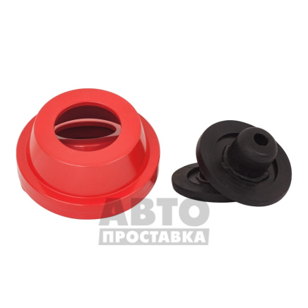 foto-text_alt_image_additional
