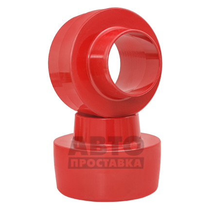 foto-text_alt_image_gl
