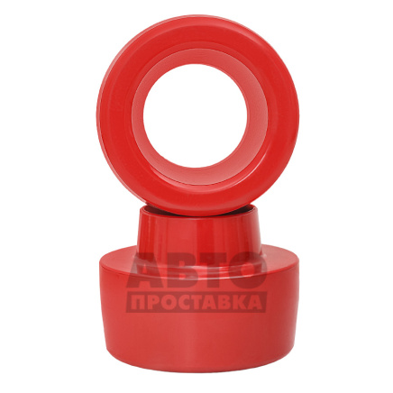 foto-text_alt_image_additional