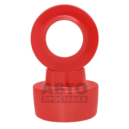 foto-text_alt_image_additional