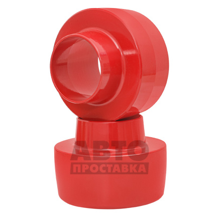 foto-text_alt_image_additional