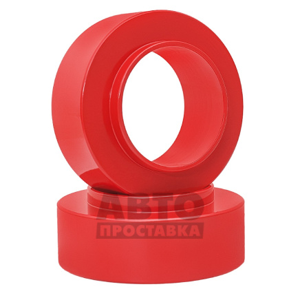 foto-text_alt_image_gl