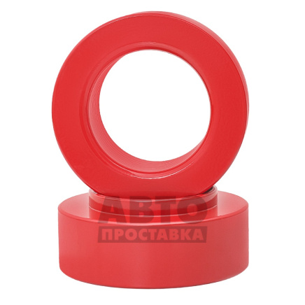 foto-text_alt_image_additional