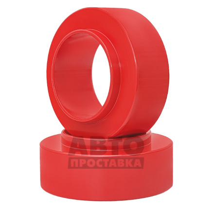 foto-text_alt_image_additional
