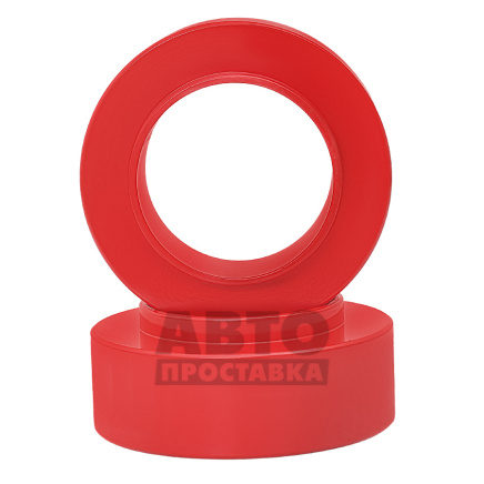foto-text_alt_image_additional