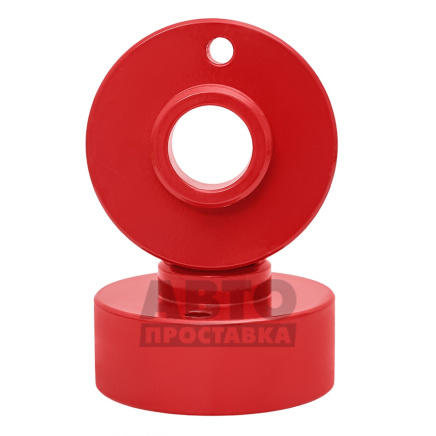foto-text_alt_image_gl
