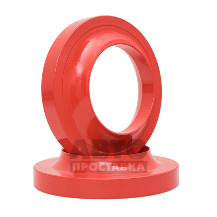 foto-text_alt_image_additional