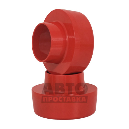 foto-text_alt_image_gl