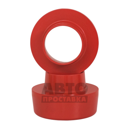 foto-text_alt_image_additional