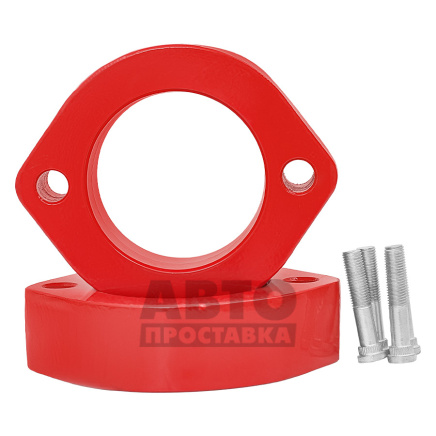 text_alt_image_gl foto-text_alt_image_gl