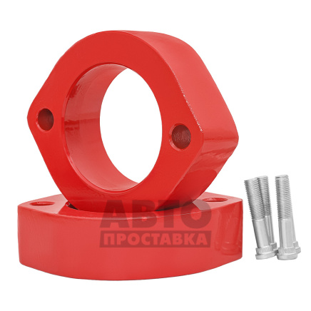 text_alt_image_additional foto-text_alt_image_additional