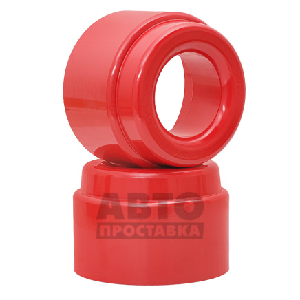 foto-text_alt_image_gl