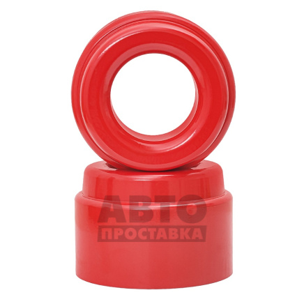 foto-text_alt_image_additional