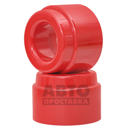 foto-text_alt_image_additional