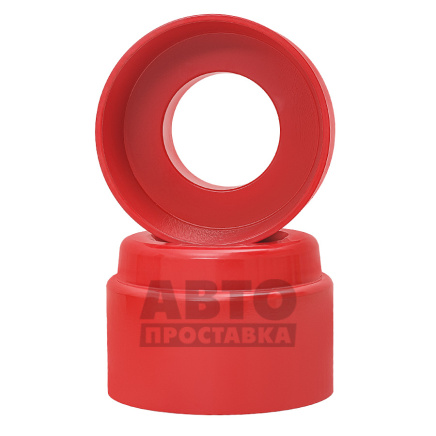 foto-text_alt_image_additional