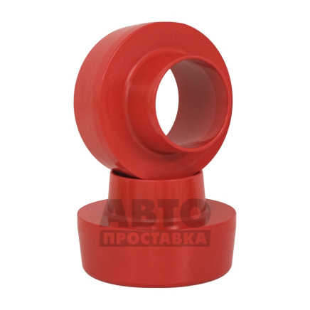 foto-text_alt_image_additional