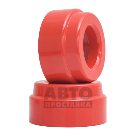 foto-text_alt_image_gl
