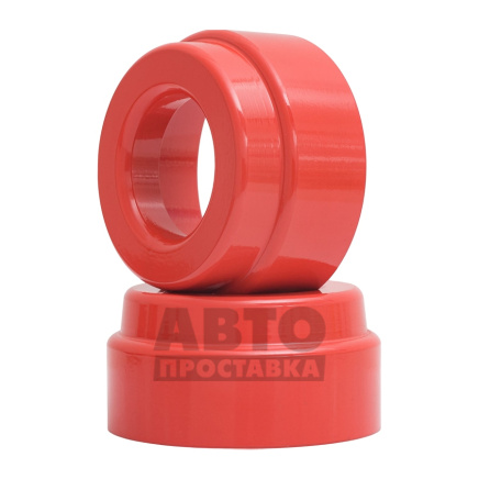foto-text_alt_image_additional