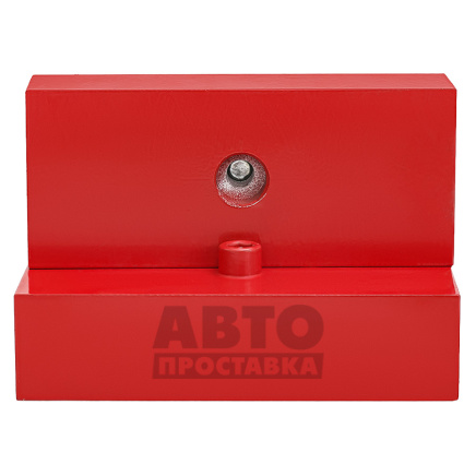 foto-text_alt_image_additional