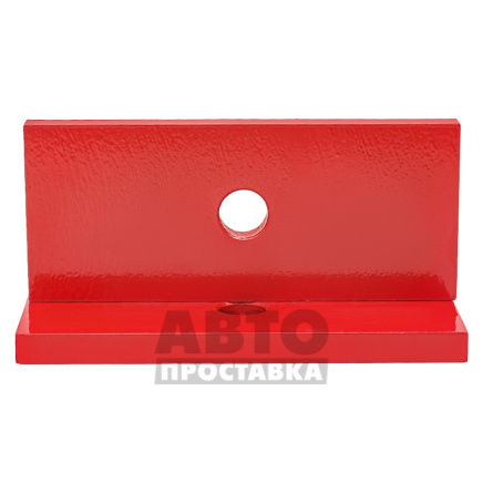 foto-text_alt_image_gl