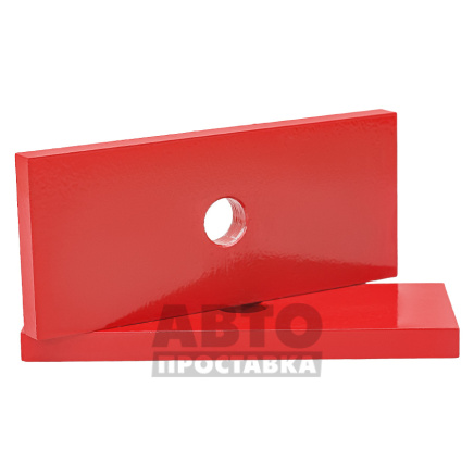 foto-text_alt_image_additional