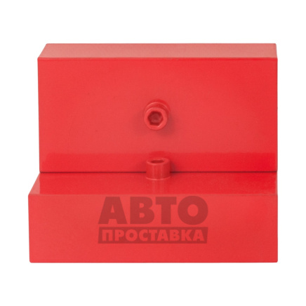 foto-text_alt_image_additional