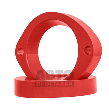 foto-text_alt_image_gl