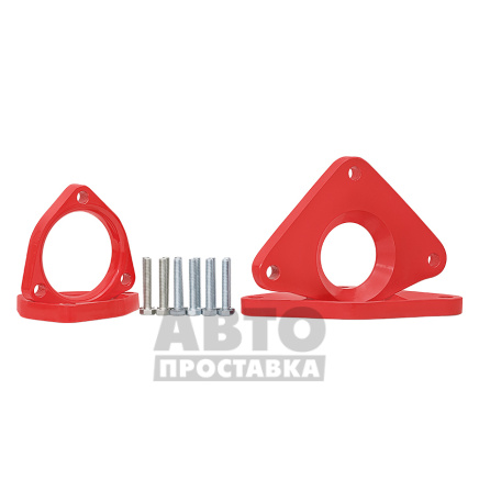 foto-text_alt_image_gl