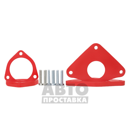 foto-text_alt_image_additional