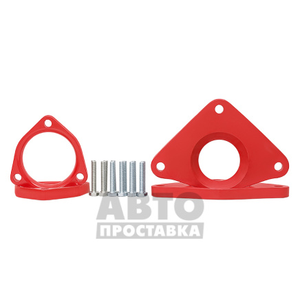 foto-text_alt_image_additional