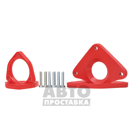 foto-text_alt_image_additional