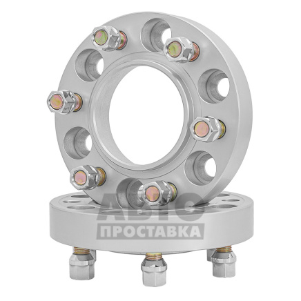 foto-text_alt_image_gl