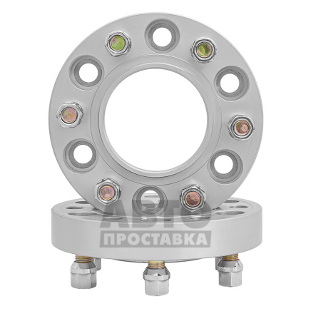 foto-text_alt_image_additional