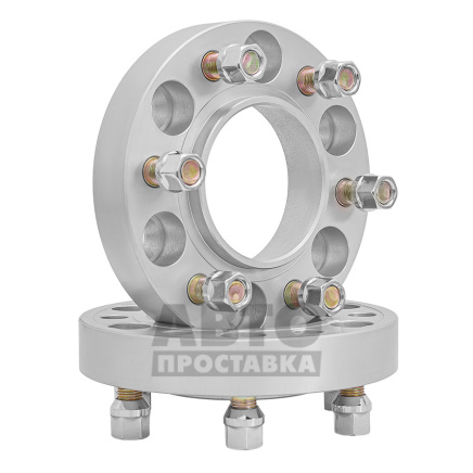 foto-text_alt_image_additional