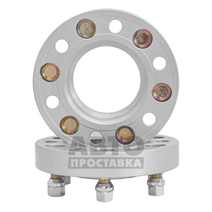 foto-text_alt_image_additional