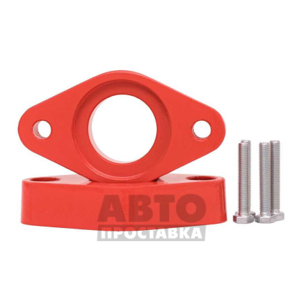 foto-Проставки задних амортизаторов 30 мм Skoda Superb (1040-15-003/30) фото, Артикул: 1040-15-003/30