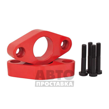 foto-Проставки задних амортизаторов 30 мм Kia Ceed (1017-15-030/30) фото, Артикул: 1017-15-030/30