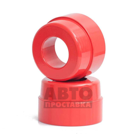foto-text_alt_image_gl