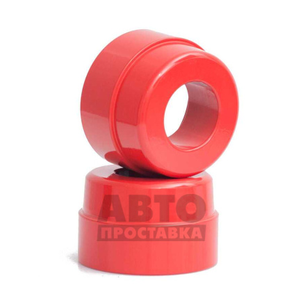 foto-text_alt_image_additional