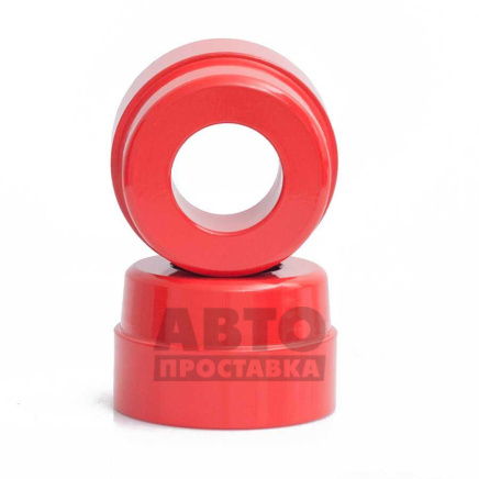 foto-text_alt_image_additional