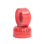 Проставки передних стоек 20 мм Honda Jazz (1007-15-007/20) - фото товара в интернет магазине Автопроставка Киев