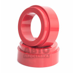 Проставки передних стоек 30 мм Opel Omega (1035-15-028/30) - фото товара в интернет магазине Автопроставка Киев